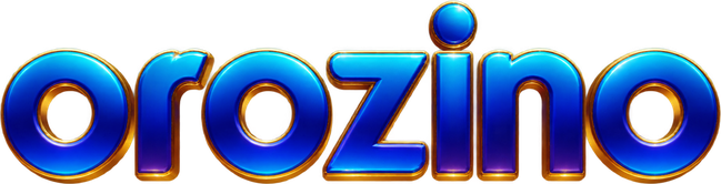 orozino